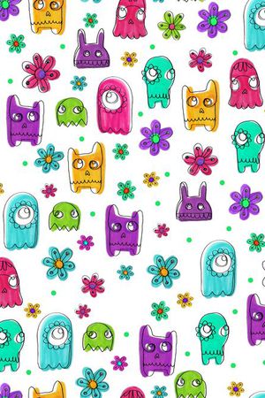 夹克印花华亿平台图片