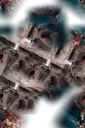 sdhsds印花华亿平台图片