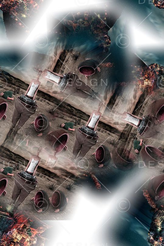 sdhsds印花华亿平台图片