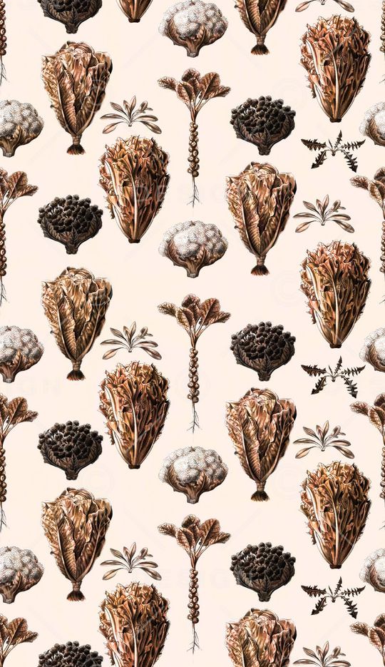 手绘印花华亿平台图片