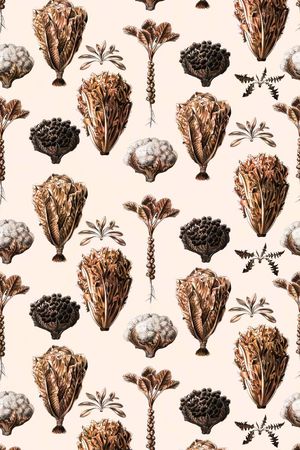 手绘印花华亿平台图片