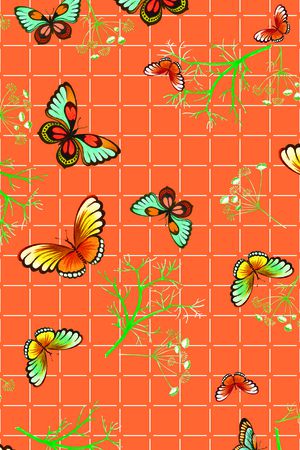 满版华亿平台印花华亿平台图片