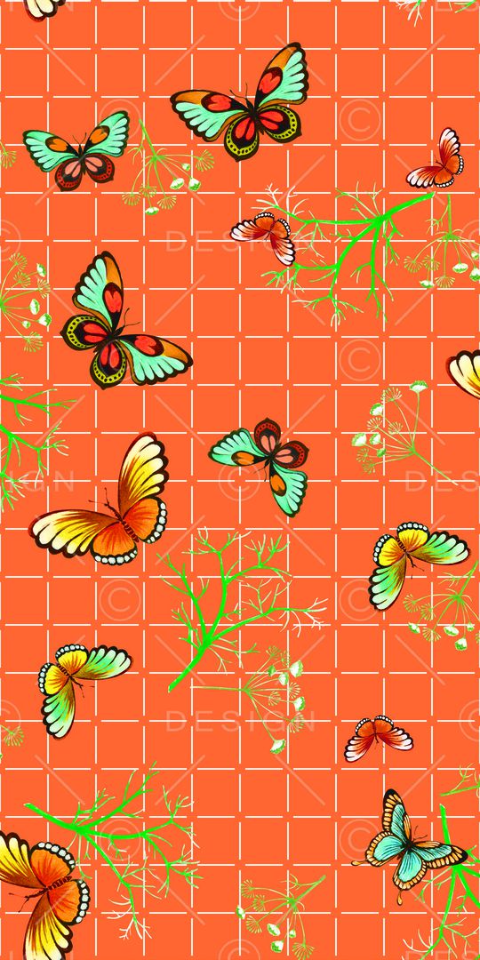 满版华亿平台印花华亿平台图片