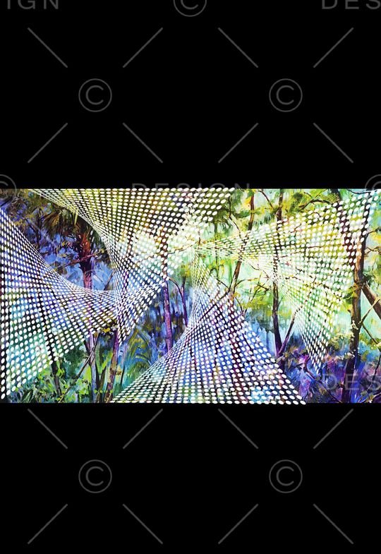 T恤卫衣夹克印花华亿平台图片