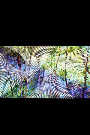 T恤卫衣夹克印花华亿平台图片