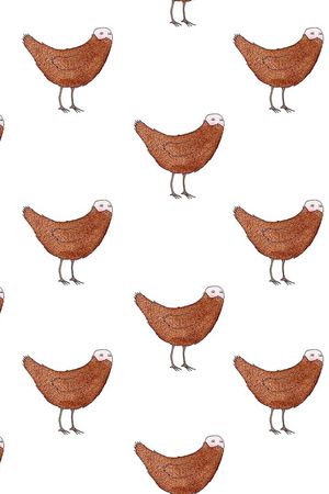 卡通印花华亿平台图片