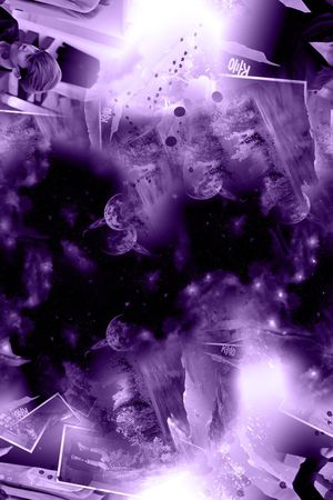 22印花华亿平台图片