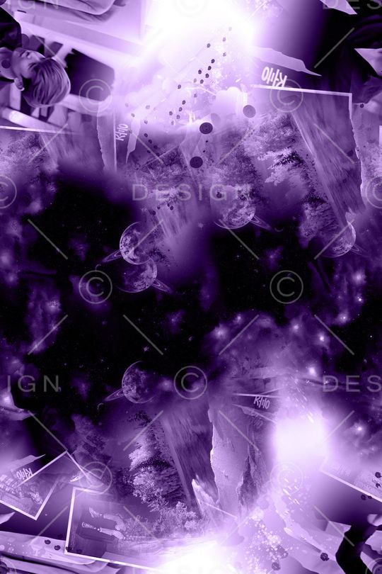 22印花华亿平台图片