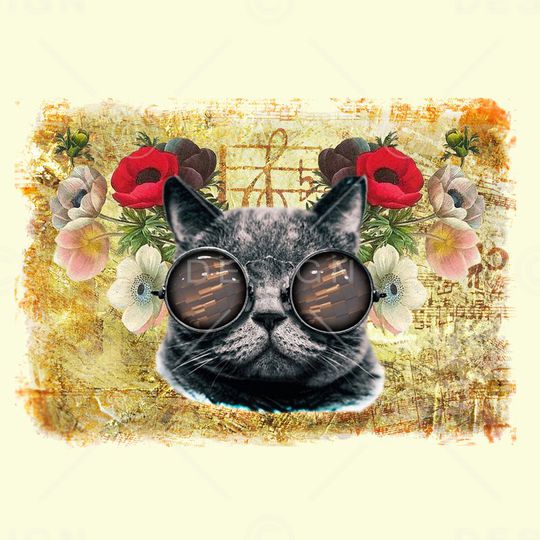 男女装印花华亿平台图片