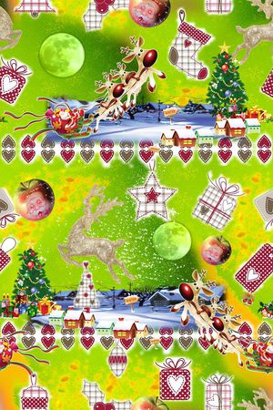 节日印花华亿平台图片