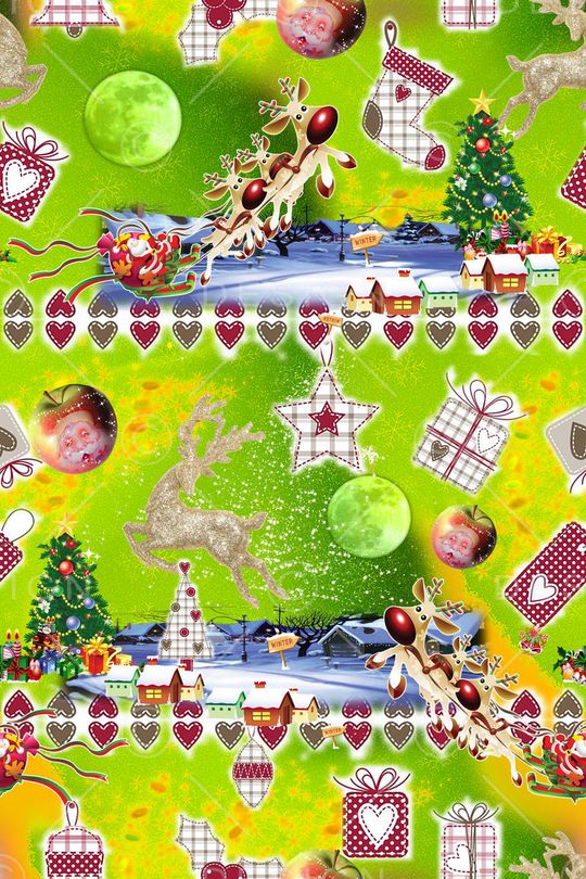 节日印花华亿平台图片