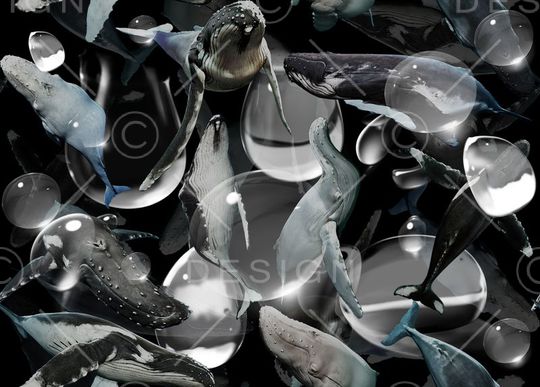 T恤卫衣夹克印花华亿平台图片