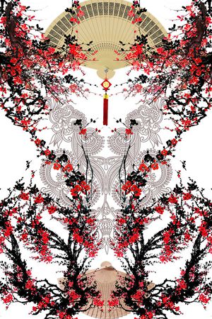 定位印花华亿平台图片