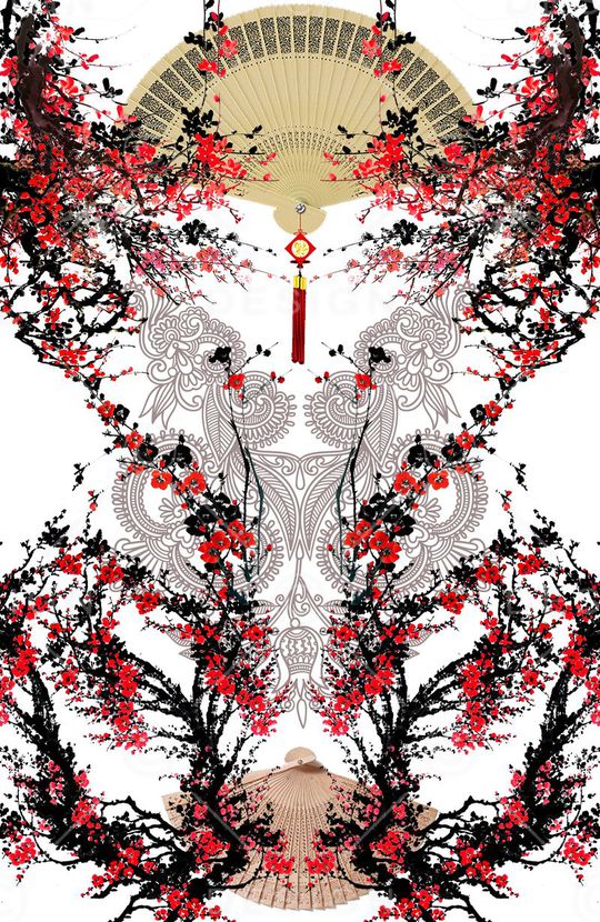 定位印花华亿平台图片