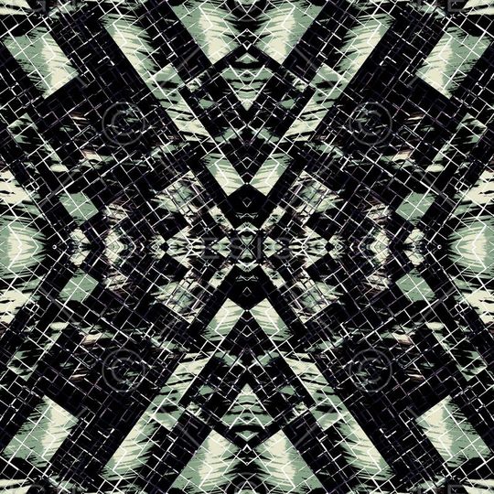 大牌印花华亿平台图片