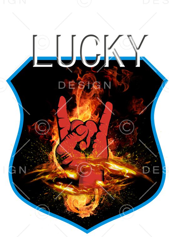 印花华亿平台图片