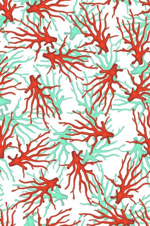 男装印花华亿平台图片