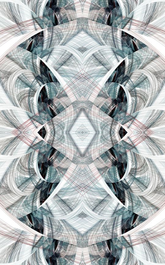 复古印花华亿平台图片