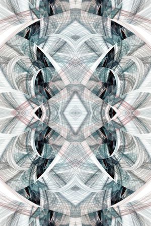 复古印花华亿平台图片