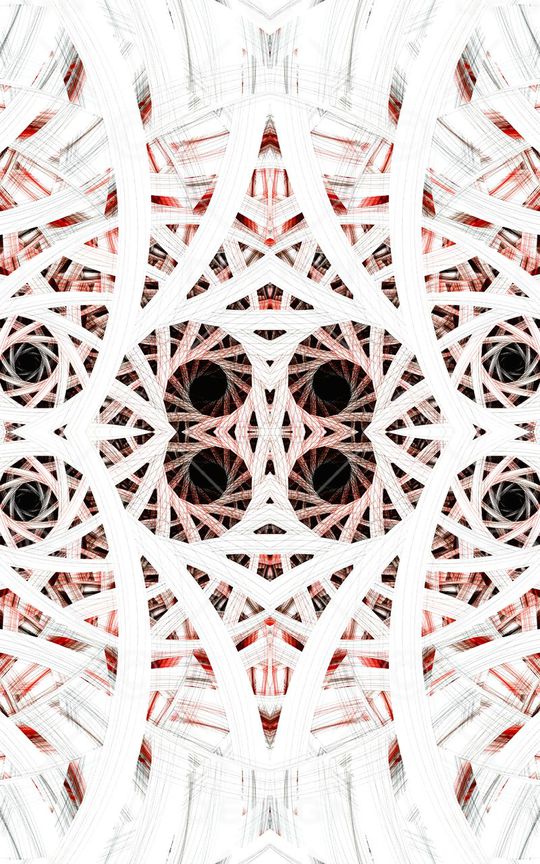 复古印花华亿平台图片