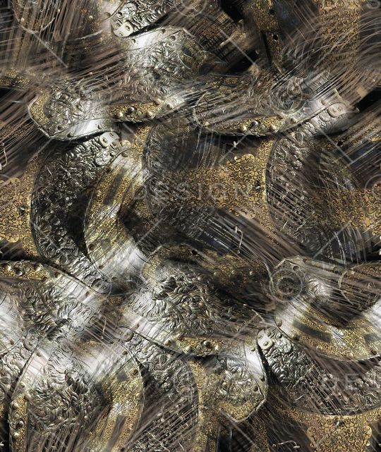 潮流印花华亿平台图片