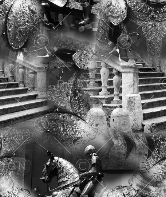 复古印花华亿平台图片