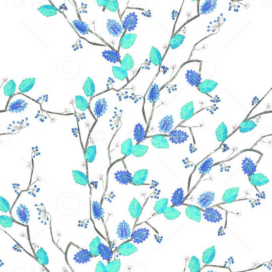 时尚印花华亿平台图片