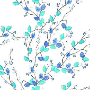 时尚印花华亿平台图片