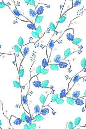 时尚印花华亿平台图片