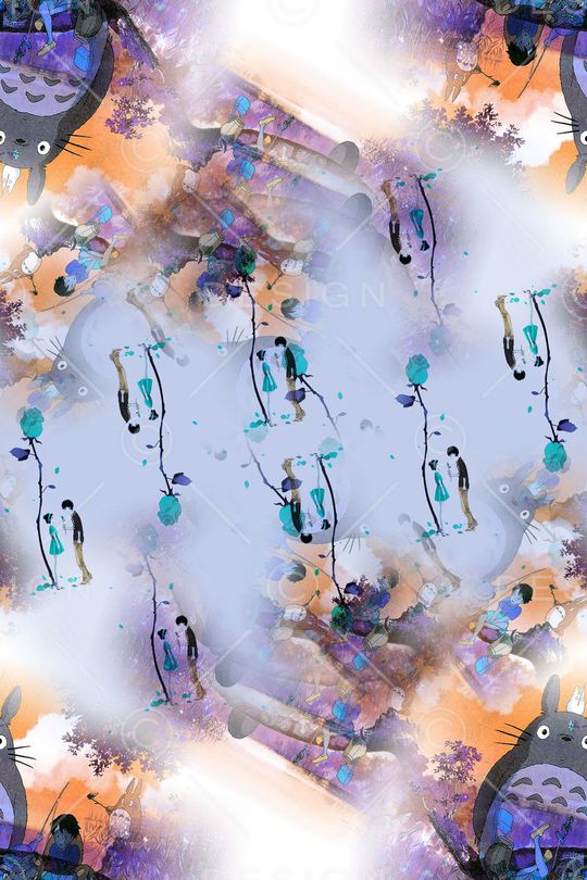 大牌印花华亿平台图片