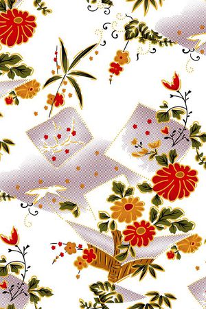 逗号点印花华亿平台图片