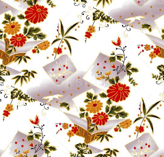 逗号点印花华亿平台图片