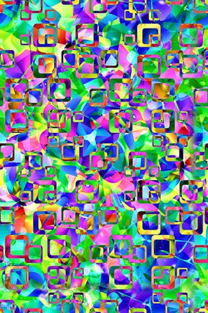 T恤华亿平台印花华亿平台图片