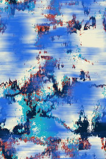 487738-原创时尚大理石肌理华亿平台