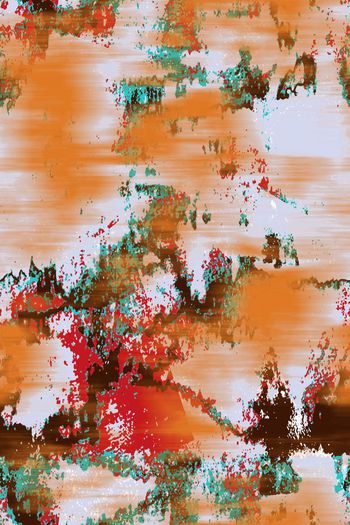 487740-原创时尚大理石肌理华亿平台