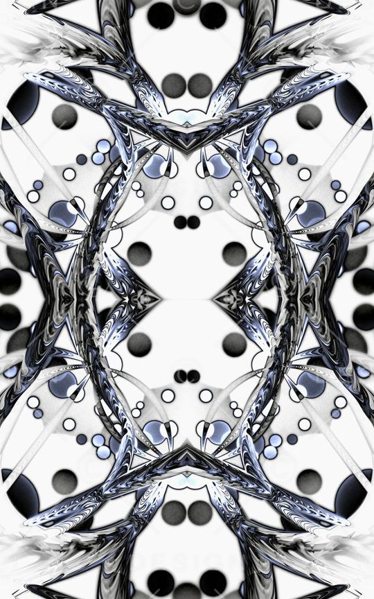 复古印花华亿平台图片