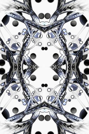 复古印花华亿平台图片