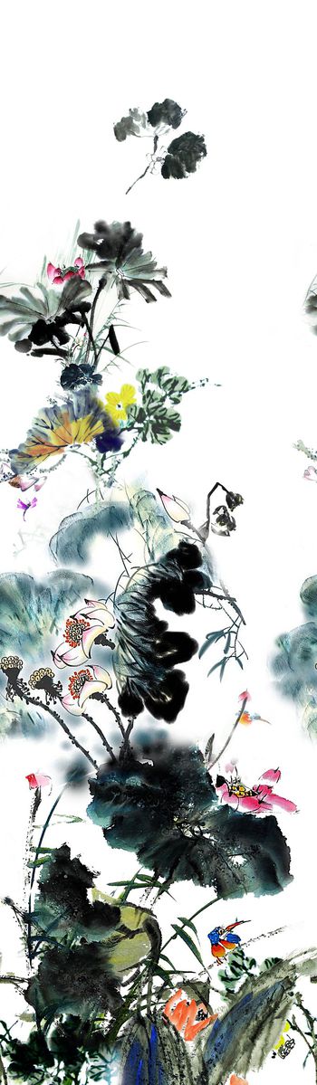 单边定位印花华亿平台图片