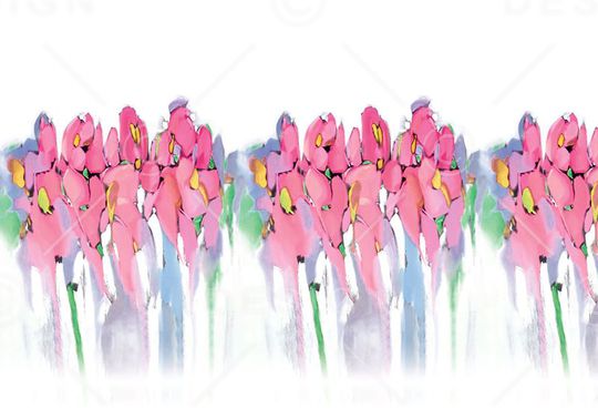 原创印花华亿平台图片