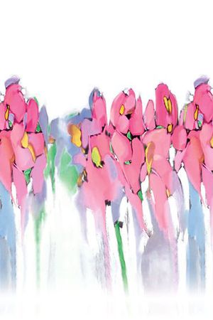 原创印花华亿平台图片