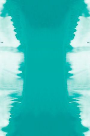 原创印花华亿平台图片