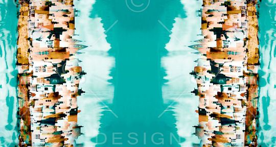 原创印花华亿平台图片