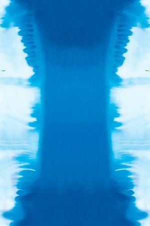 原创印花华亿平台图片