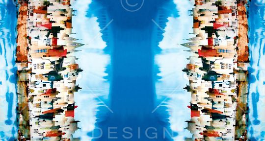 原创印花华亿平台图片