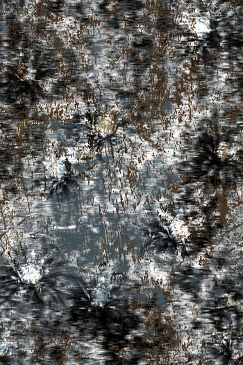 487919-原创时尚大牌大理石肌理花卉秋冬华亿平台