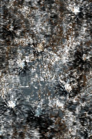 大牌印花华亿平台图片