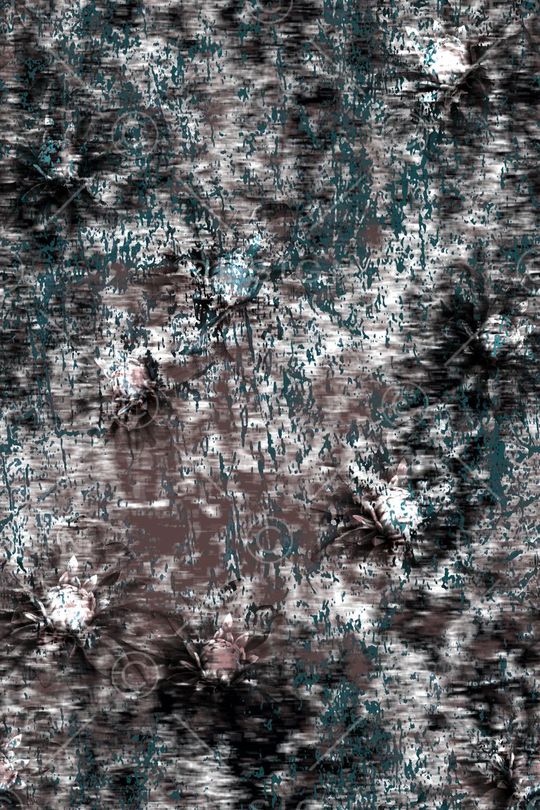 大牌印花华亿平台图片