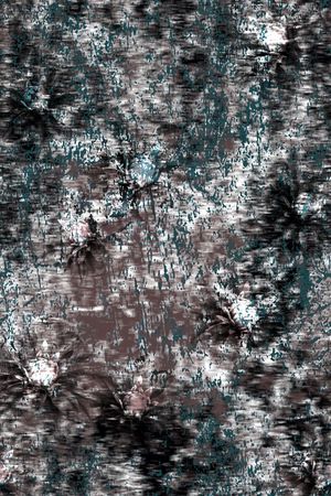 大牌印花华亿平台图片