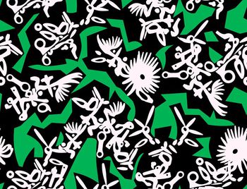 487925-原创时尚几何华亿平台