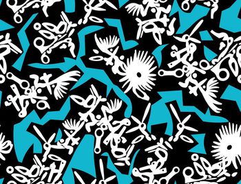 487926-原创时尚几何华亿平台